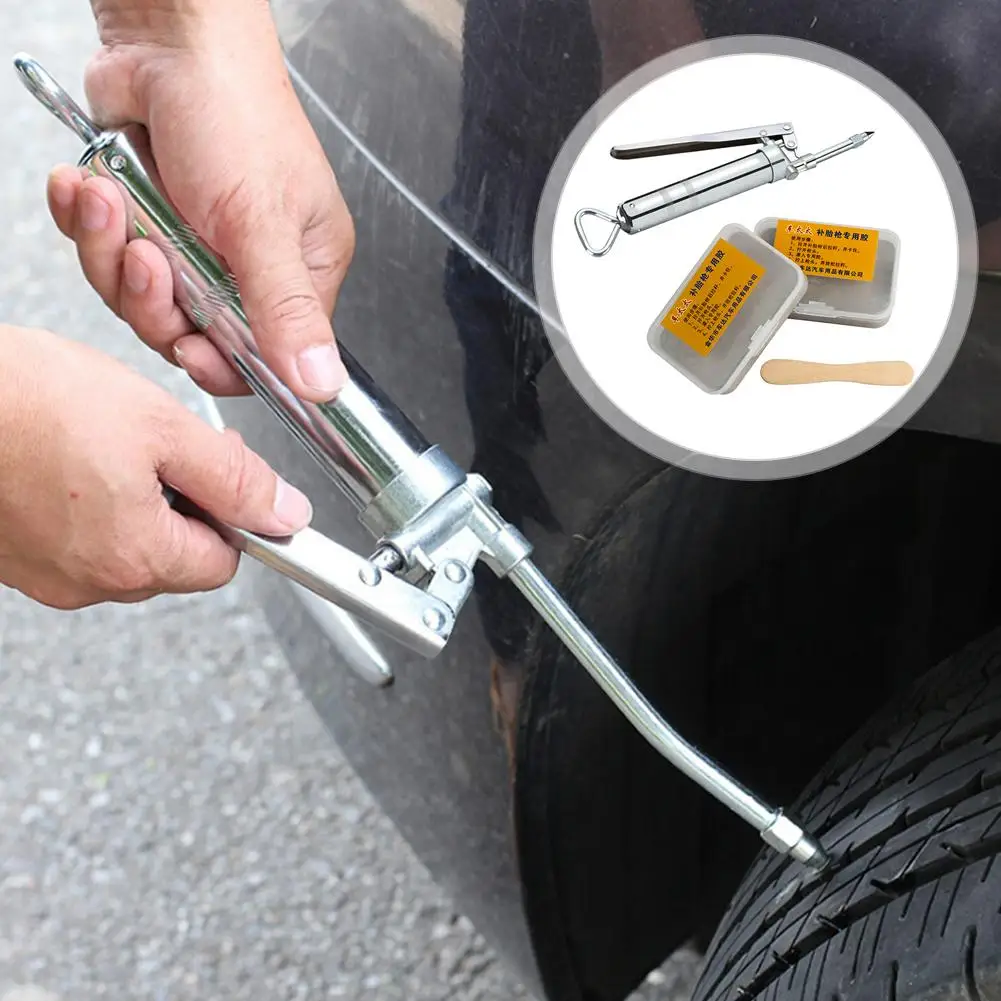 

Car Repair Tool