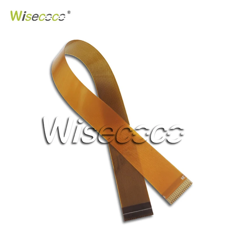 Дисплей MIPI 7 дюймов IPS LCD Raspberry Pi 1200*1920 планшетный ПК плата драйвера - купить по