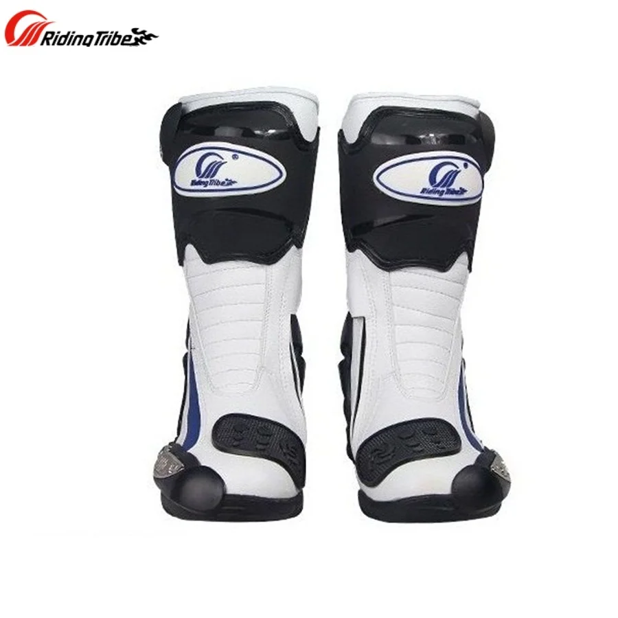 Бесплатная доставка 1 пара профессиональных мотоциклетных внедорожников