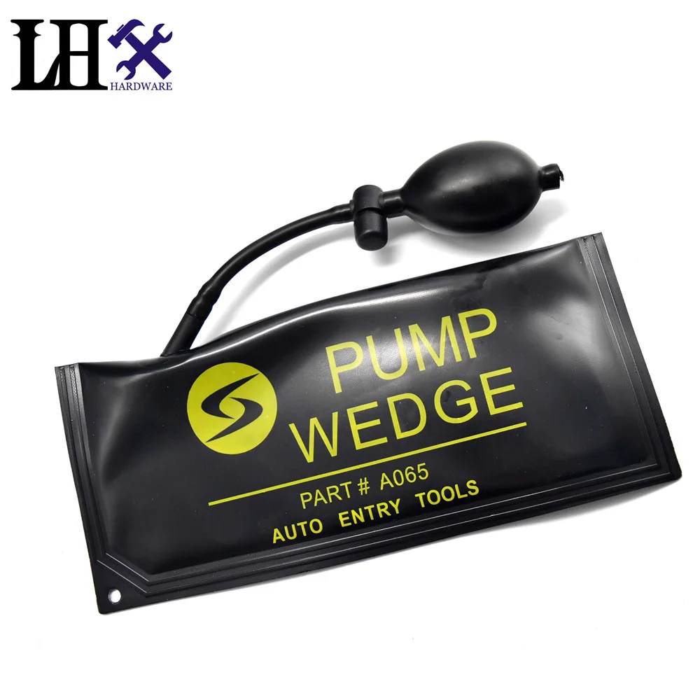 Аппаратное обеспечение Профессиональный резиновый НАСОС КЛИН Подушка