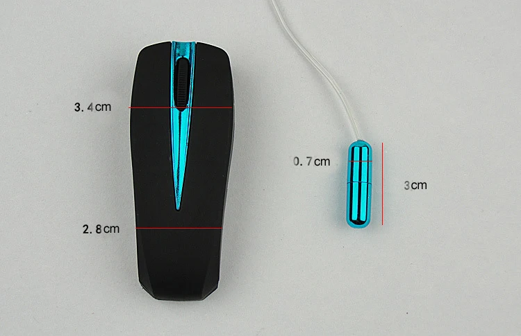 Уретральный вибратор катетеры и звуки для конского глаза вибрирующее яйцо мини