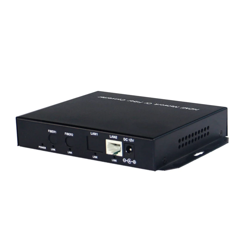 Разветвитель DVI TX/RX 120m с поддержкой сетей CAT5e/6 Rj45 LAN 1080p DVI|dvi extender|dvi splitterdvi dvi |