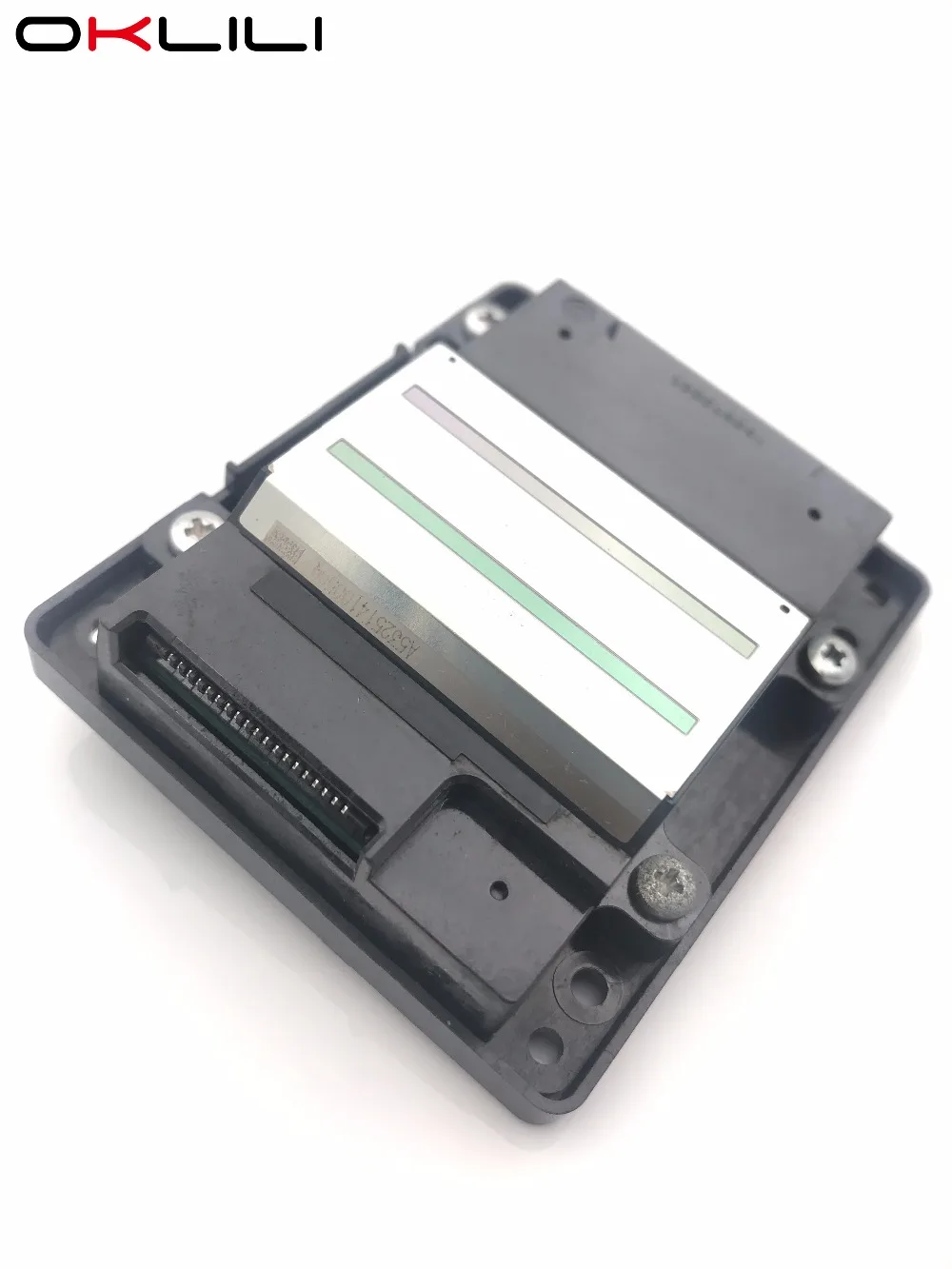 Печатающая головка 188 T1881 для Epson печатающая