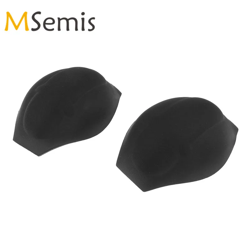 

2 шт., мужское нижнее белье с эффектом пуш-апа