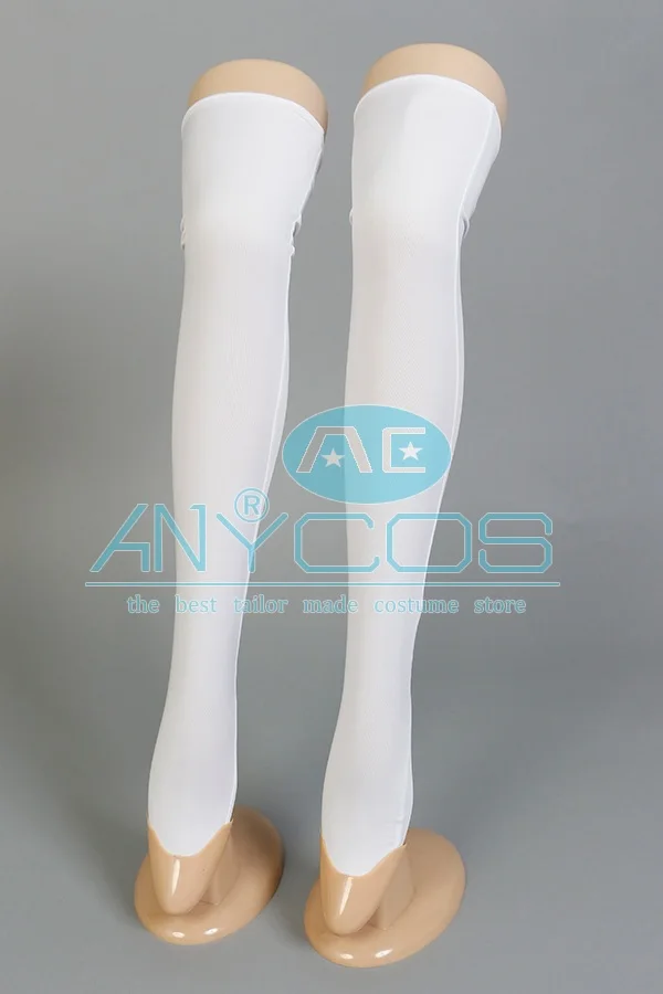 Костюм для косплея Касуми из синтетического шелка оригинальный костюм женщин на