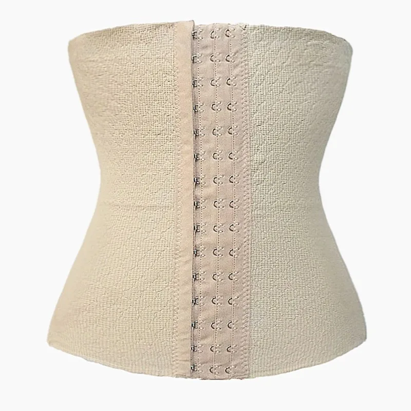 Женский корсет для похудения корсеты талии коррекции груди фигуры|Корсажи| |