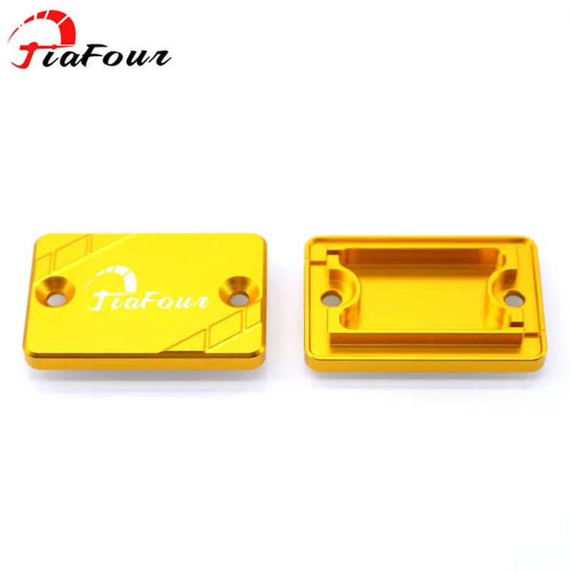 Крышка резервуара для тормозной жидкости SUZUKI BURGMAN 200 RV VANVAN SKYWAVE 250 400 ST | Автомобили