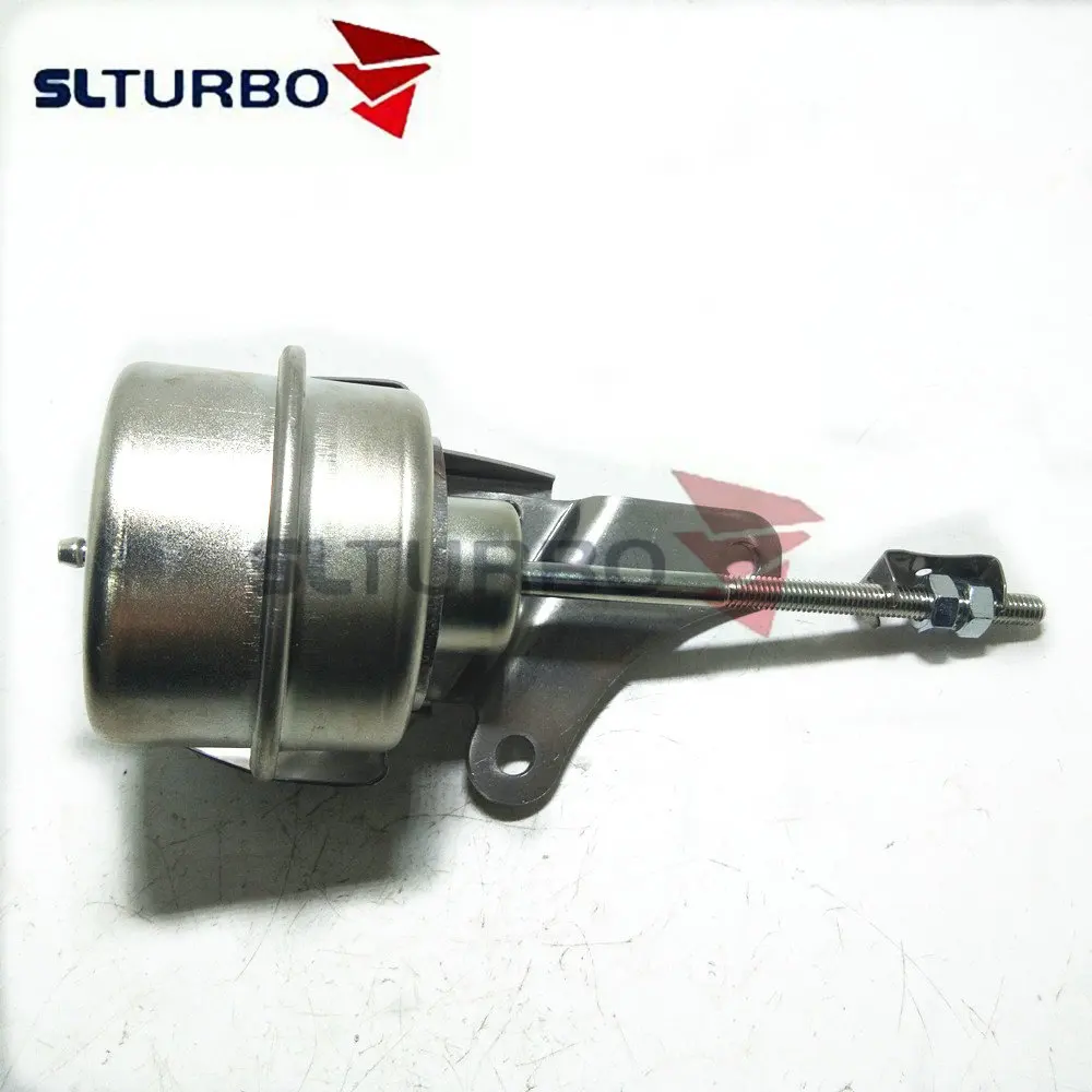 54399700008 новый для Skoda Octavia Superb 1 9 TDI 77Kw 105HP bjb bkc bxe-54399880022 54399700022 турбонагнетатель