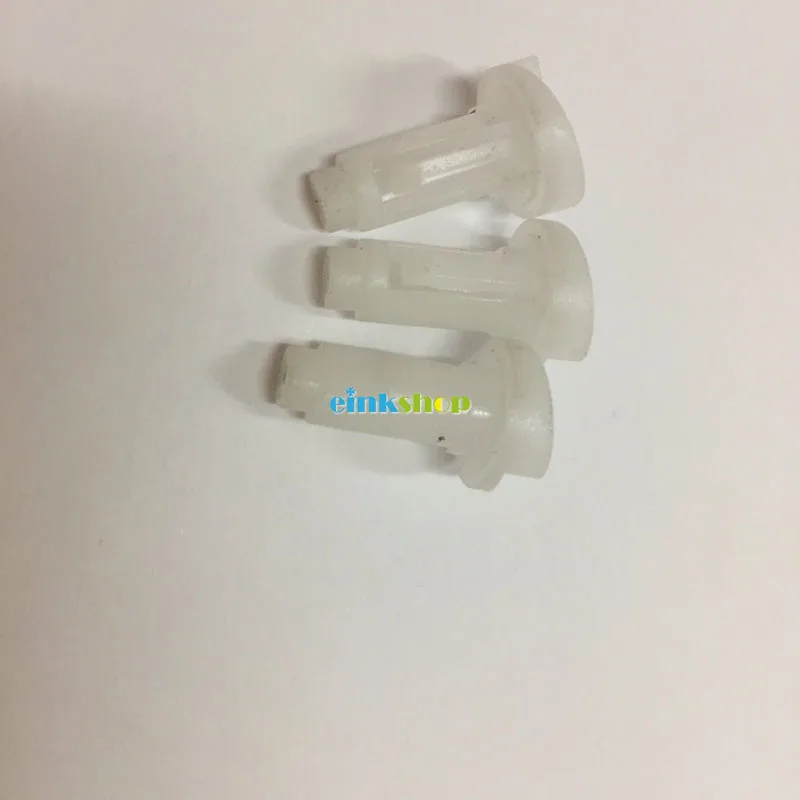 Einkshop 5 шт. FS 1040 устройство разработчика шестерни для Kyocera FS1040 FS1060 FS1020 FS1025 FS1120 FS1125