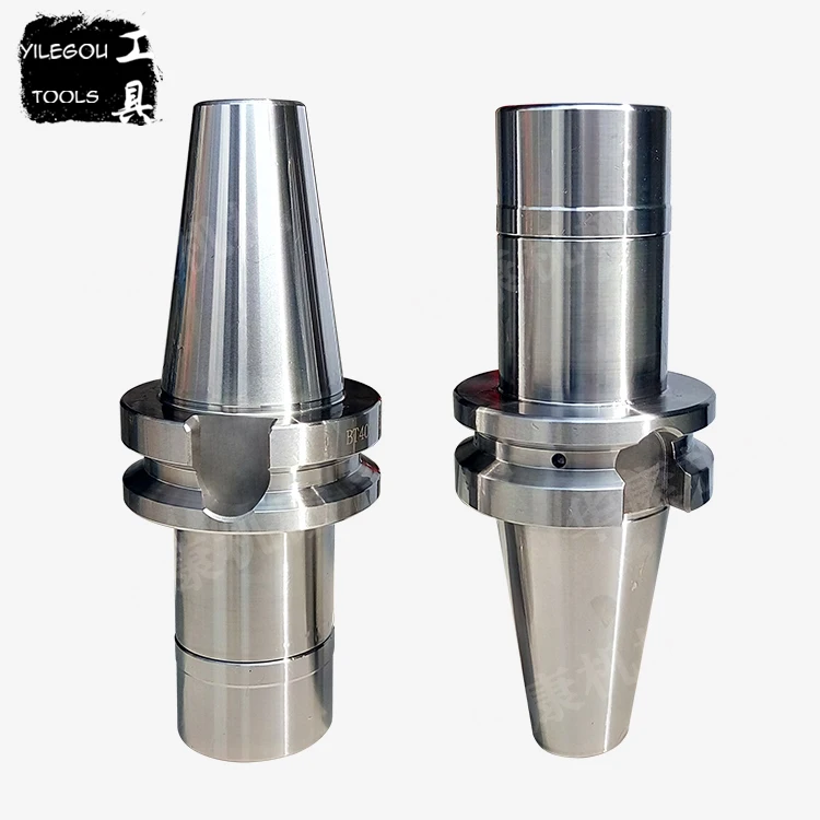Держатель резака для компьютера SK|collet chuck|shank cutters |