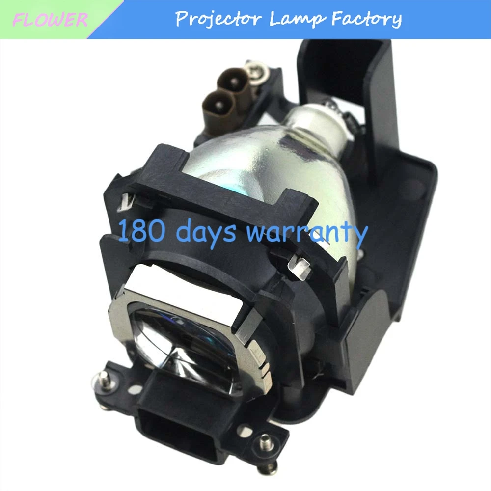 ET LAB30 совместимая лампа с корпусом для PANASONIC PT LB30 LB30NT LB55/LB55NTEA/LB60/LB60EA/LB60NT LB55EA|lamp lamp|lamp