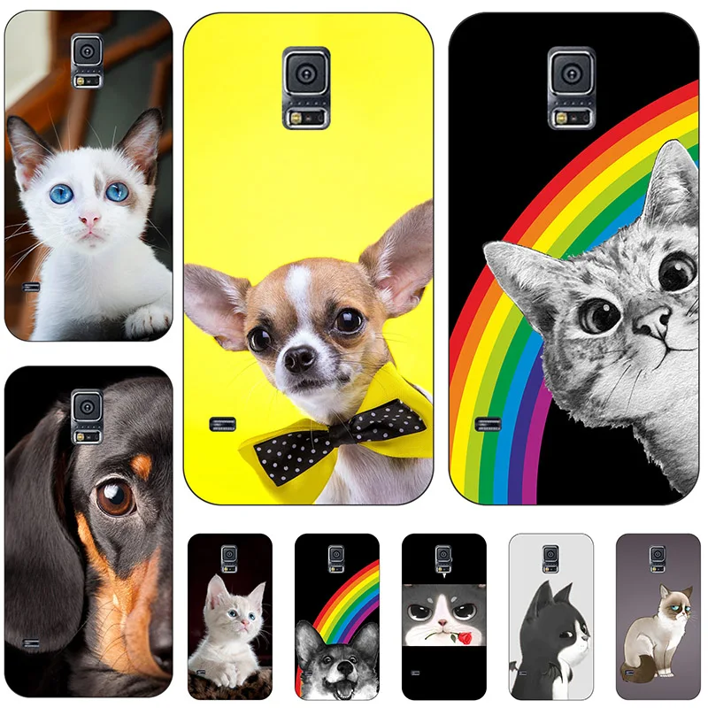 Пластиковые чехлы для телефонов Samsung Galaxy NoteIV N9100 Note 4 N910F N910K N910L N910S N910C N910FD N910FQ N910H |