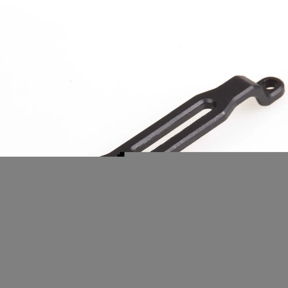 Wltoys 12428 RC автозапчасти 12428-0030 держатели для аккумуляторных батарей Combion