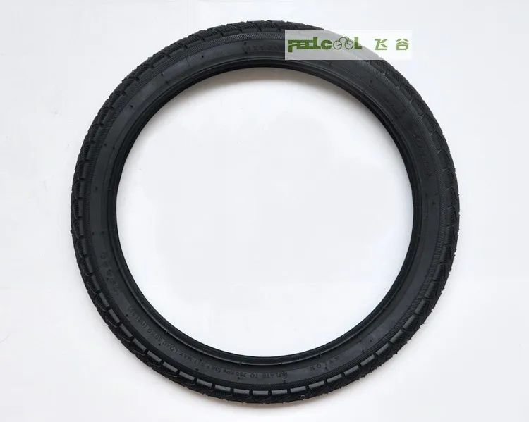 FEELCOOL MTB велосипедные шины 24x1,95 шоссейные велосипедные шины 24 дюйма шины для шоссейного велосипеда 074