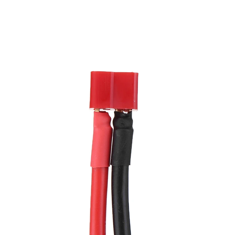 ZOP power 14,8 V 5000mAh 45C 4S Lipo батарея T Plug RC батарея для RC автомобиля RC пульт дистанционного управления игрушки запасные части