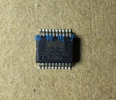 

Freeshipping W681514 W681514RG
