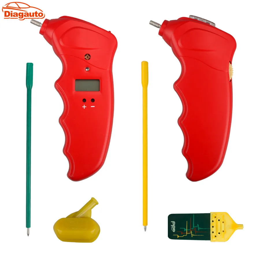 Заводская цена система зажигания быстро тестер (два в одном) ADD790|ignition tester|tester