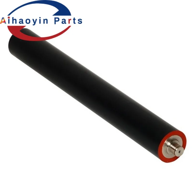 

FM4-5403-000 FC6-3838-000 iR5050 iR5070 iR5570 iR6570 Lower Fuser Pressure Roller for Canon IR 5050 5070 5570 6570 FC6-3567-000