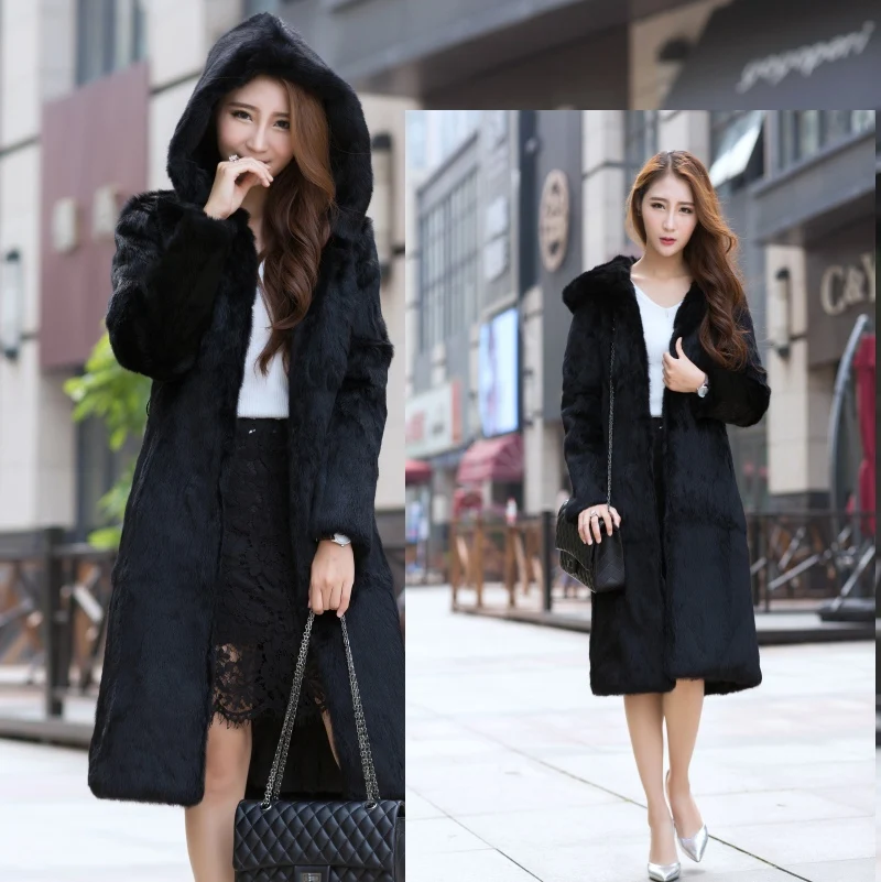 2019 Новое поступление весь развивающий коврик для ползания 100% Настоящая