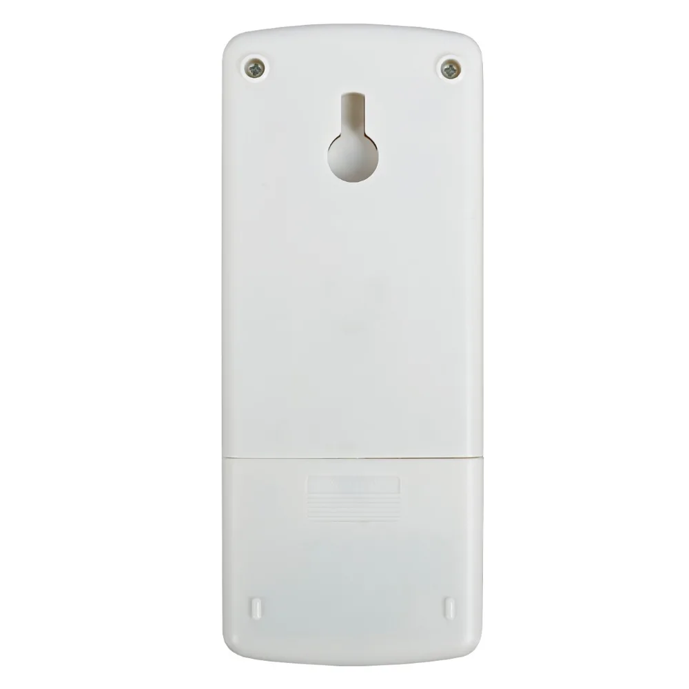 Новый пульт дистанционного управления для кондиционера MP07A Universal MH08B MP04B подходит