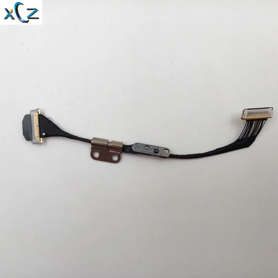 Оригинальный Новый A1465 LCD LED LVDS кабель для Apple MacBook Air 11 &quotA1370 2010 2011 2012 2013 2014 2015 год|lcd