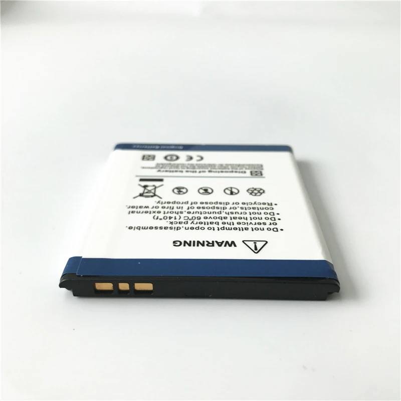LOSONCOER 3200 мАч BA900 для sony Ericsson Xperia TX LT29i батарея J ST26i L S36h C2105 E1 J L M C2104 C1904 C1905
