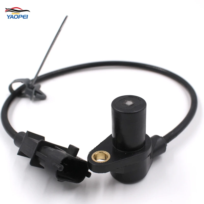 Датчик положения распределительного вала YAOPEI высокого качества для Hyundai 391802A100