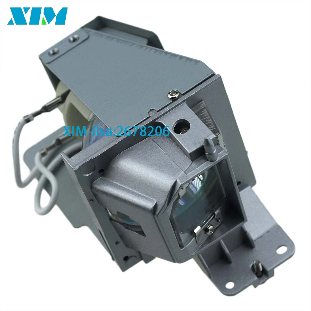 Рисунок 6 - Высококачественная совместимая