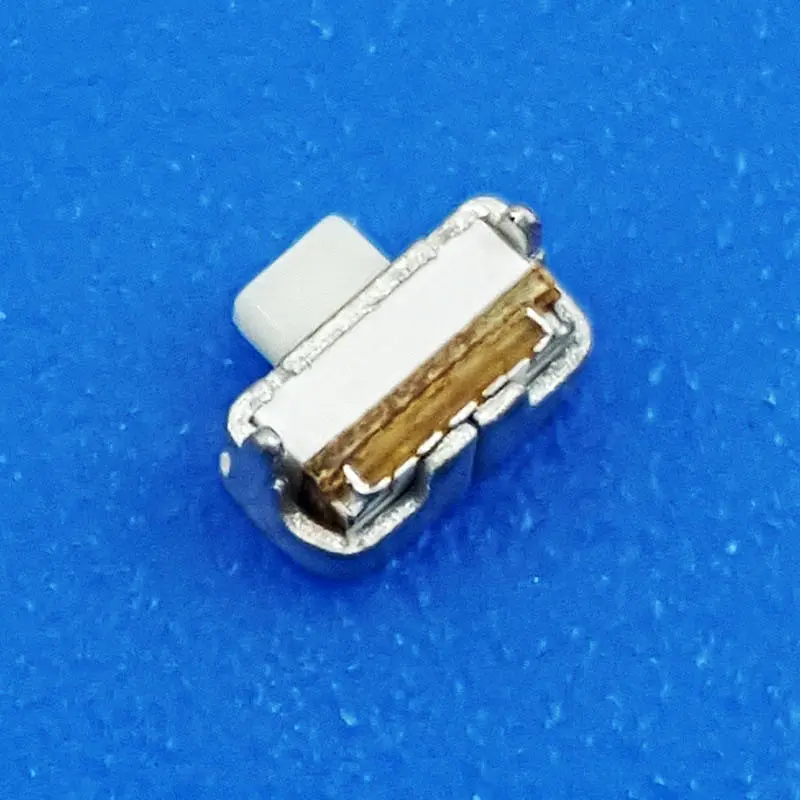10 шт./лот XGE Замена для samsung Galaxy S3 S4 SGH Note2 T999 i9300 I9500 N7100 Кнопка включения/выключения