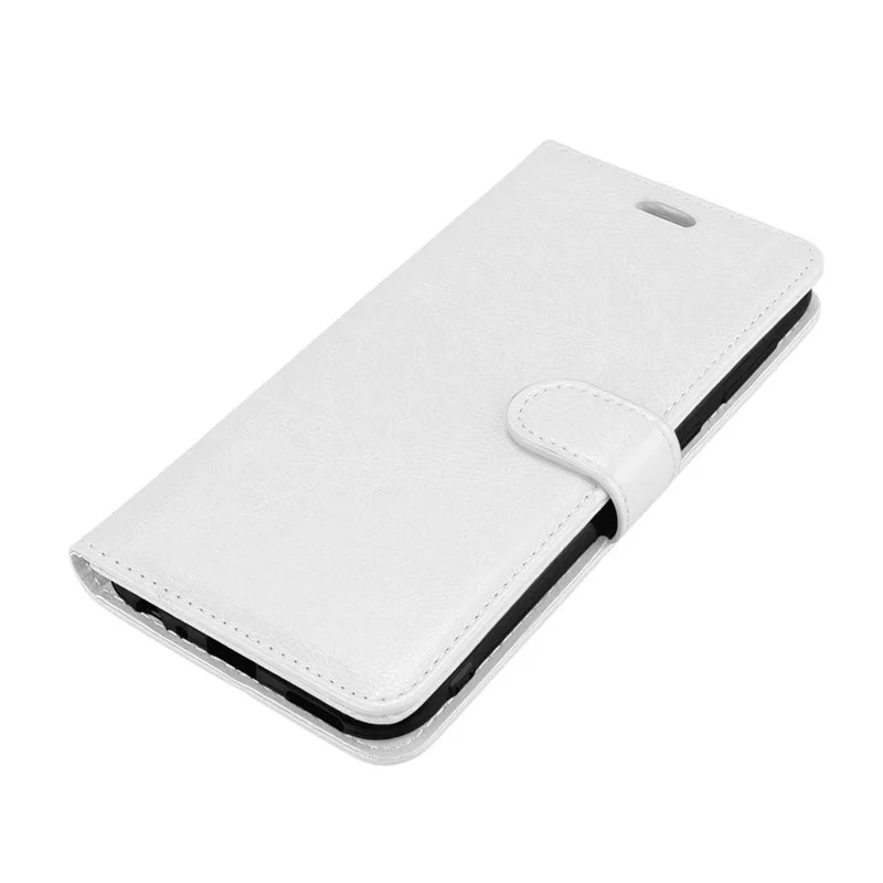 Чехол для Asus ZenFone 4 Max ZD552kl zd 552kl 552 kl чехол смартфона max Zd552KL zd552 Чехлы