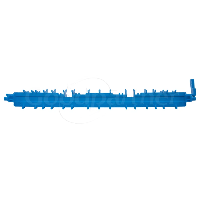1X H5562206 H556-2206 Направляющая Пластина для Ricoh 4410 4410L 4420 4420L 4420NF 1013 1013F 120 1515 1515F 1515MF MP161
