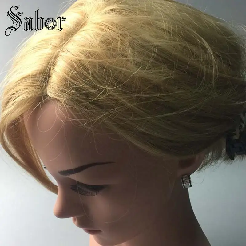 Серьги-кольца Creole серебряный цвет подарок для женщин высокое качество серьги