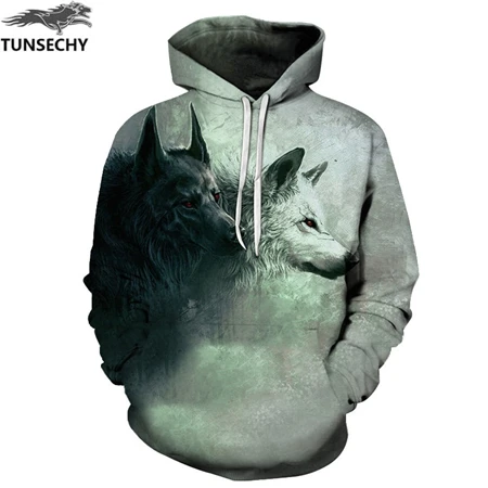 TUNSECHY, новинка, хит, модные мужские/женские 3d толстовки, принт, пролитое молоко, космос, галактика, толстовки с капюшоном, тонкие, унисекс, пуловеры, топы - Цвет: picture color