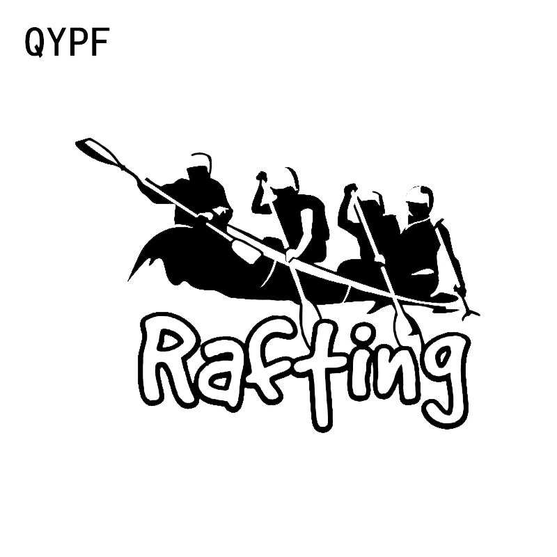 QYPF 14 6*10 6 см рафтинг речной плот Спорт на открытом воздухе каякинговый Декор