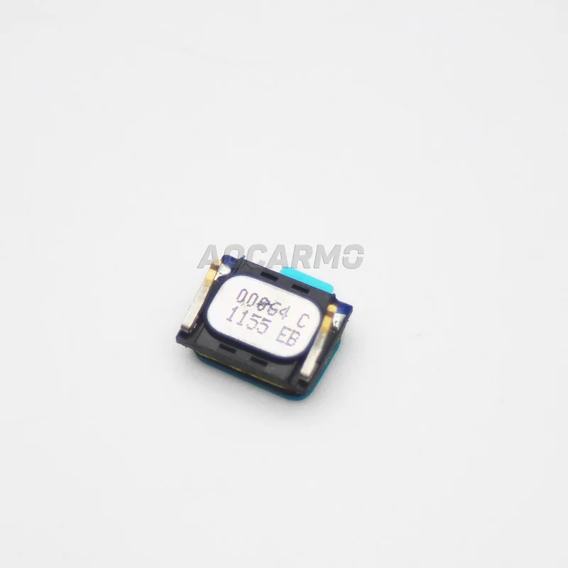 Запасной динамик Aocarmo для iPhone 4 4S|Шлейфы мобильных телефонов| |