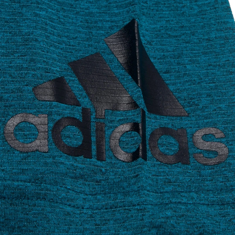 Новое поступление оригинальных мужских футболок Adidas Freelift CC Htr спортивная одежда
