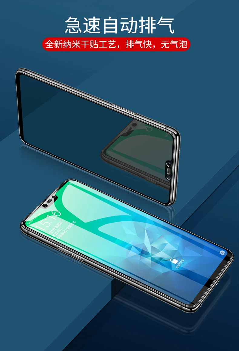 Мягкая Гидрогелевая 3d пленка с полным покрытием для Apple iphone XR xs max X/XS Защитная