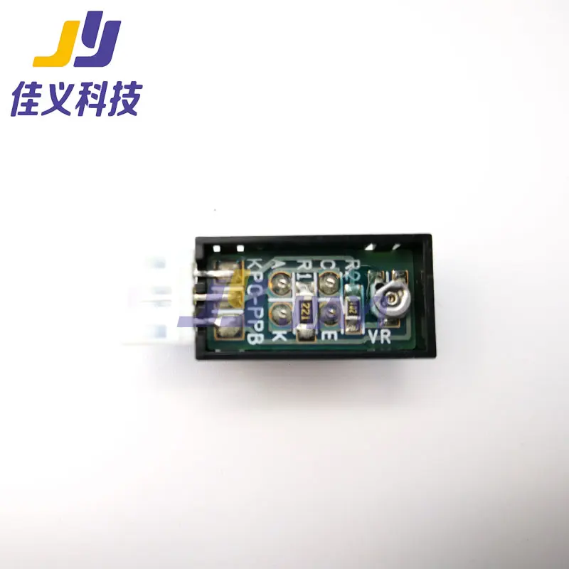 JV33 бумажный переключатель датчика для Mimaki JV33/JV5 серии инъекционный принтер