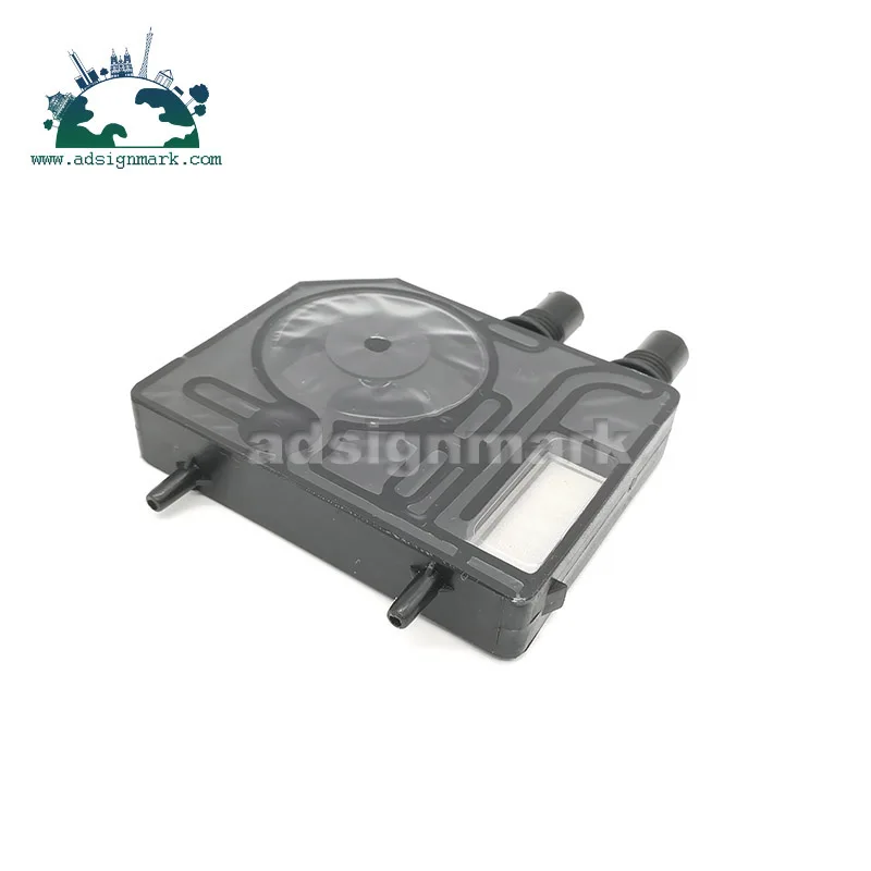 УФ заслонка для чернил Ricoh Gen5 Gen4 GH2200 Mimaki UJF 3042 6042 UV планшетный струйный принтер|ink