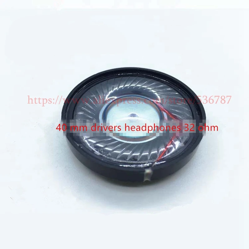 Запчасти для динамиков Bose quietcomfort QC2 QC15 QC25 QC3 AE2 OE2 2 шт.|Аксессуары аудиосистем| |
