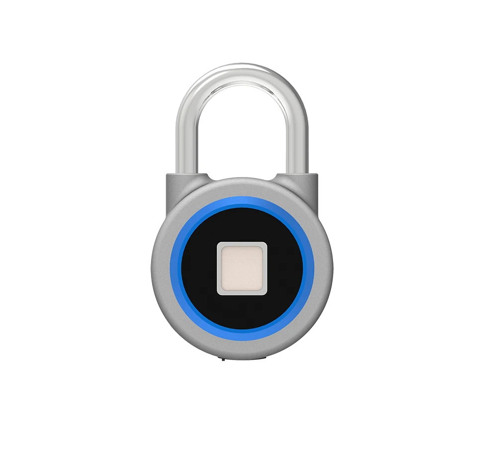 Новинка Bluetooth защита от кражи USB перезаряжаемый портативный электронный смарт