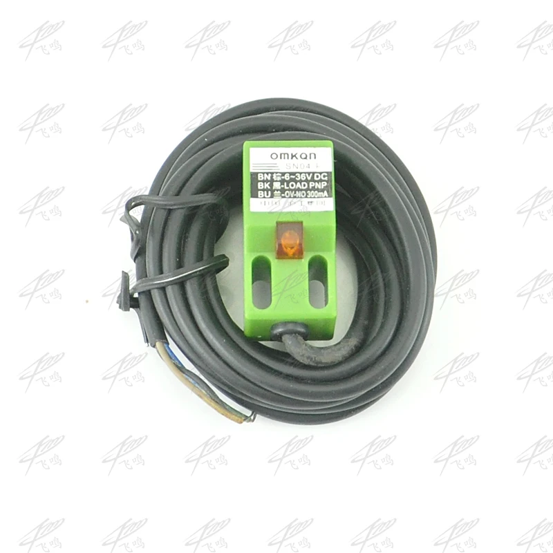 SN04 N N2 P DC NPN PNP NO NC 4MM 6 36V датчик приближения SN04|sensor sensor|sensor inductive proximitysensor proximity |