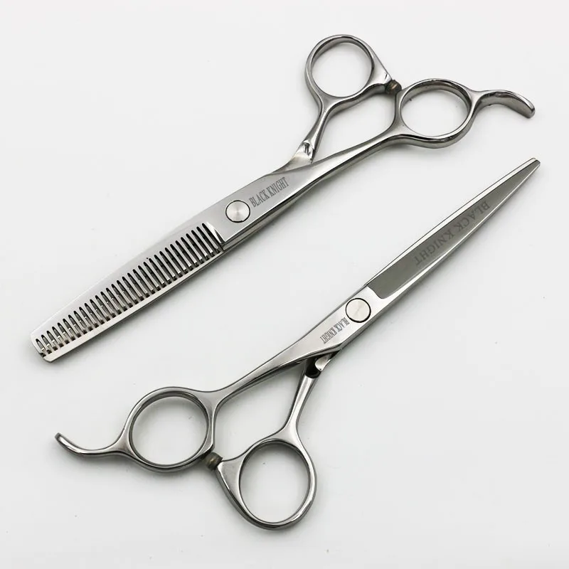 Парикмахерские ножницы для левой руки 6 дюймов|hand scissors|scissors professionalbarber shears |