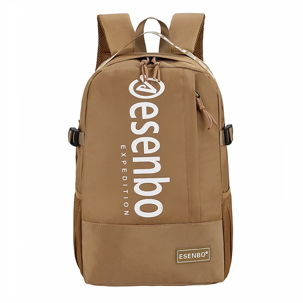 

Backpacks Women Oxford School Backpack for Teenage Girls Fashion Women Shoulder bag Casual Female Laptop Bagpack Travel Bag