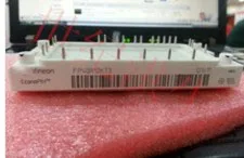 FP25R12KT3 FP40R12KT3 FP50R12KT3 FP75R12KT3 новый оригинальный|original|original new |