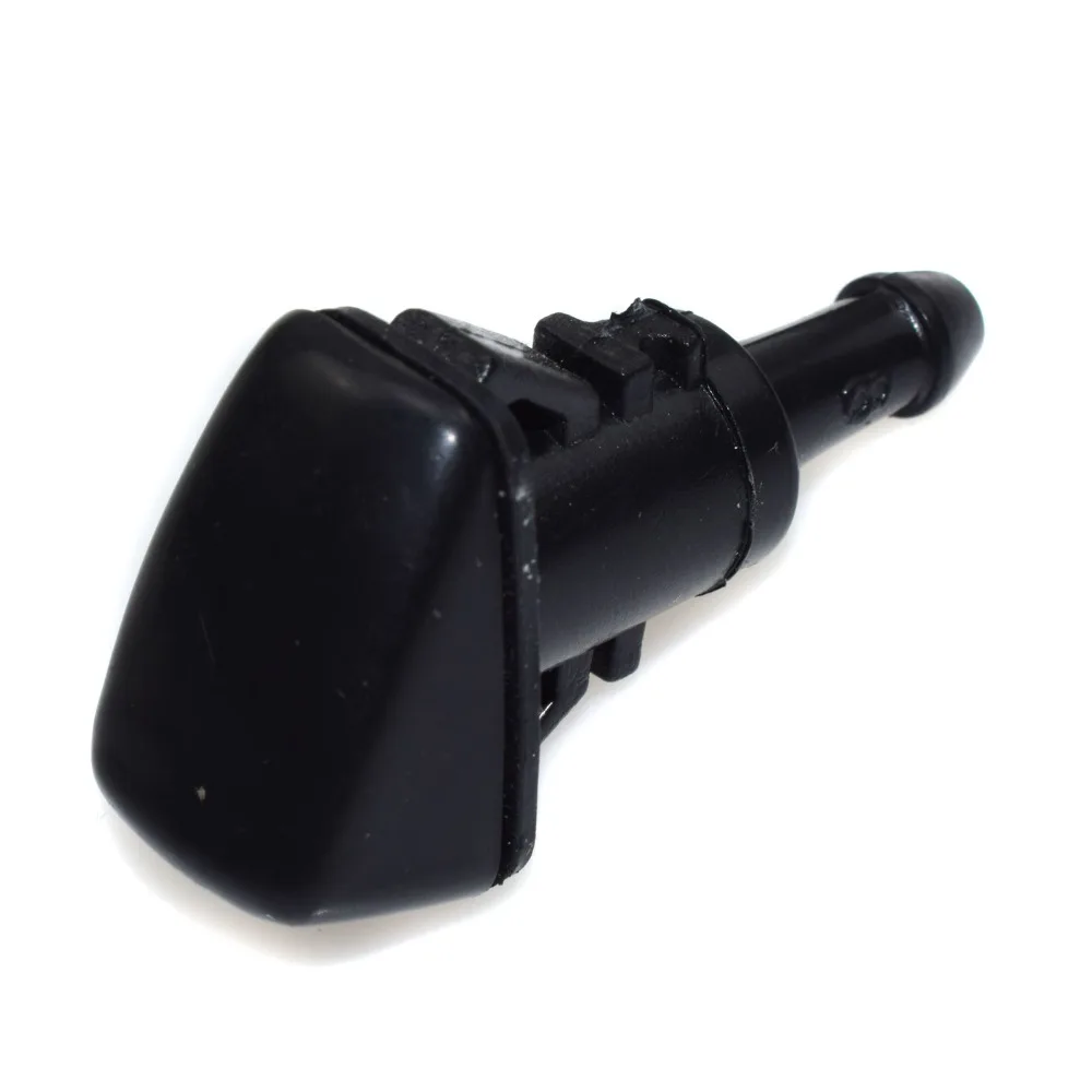 Форсунка ISANCE Wiper для Subaru Impreza 2008-2011 2008-2014 WRX STI OE #86636FG050 | Автомобили и мотоциклы