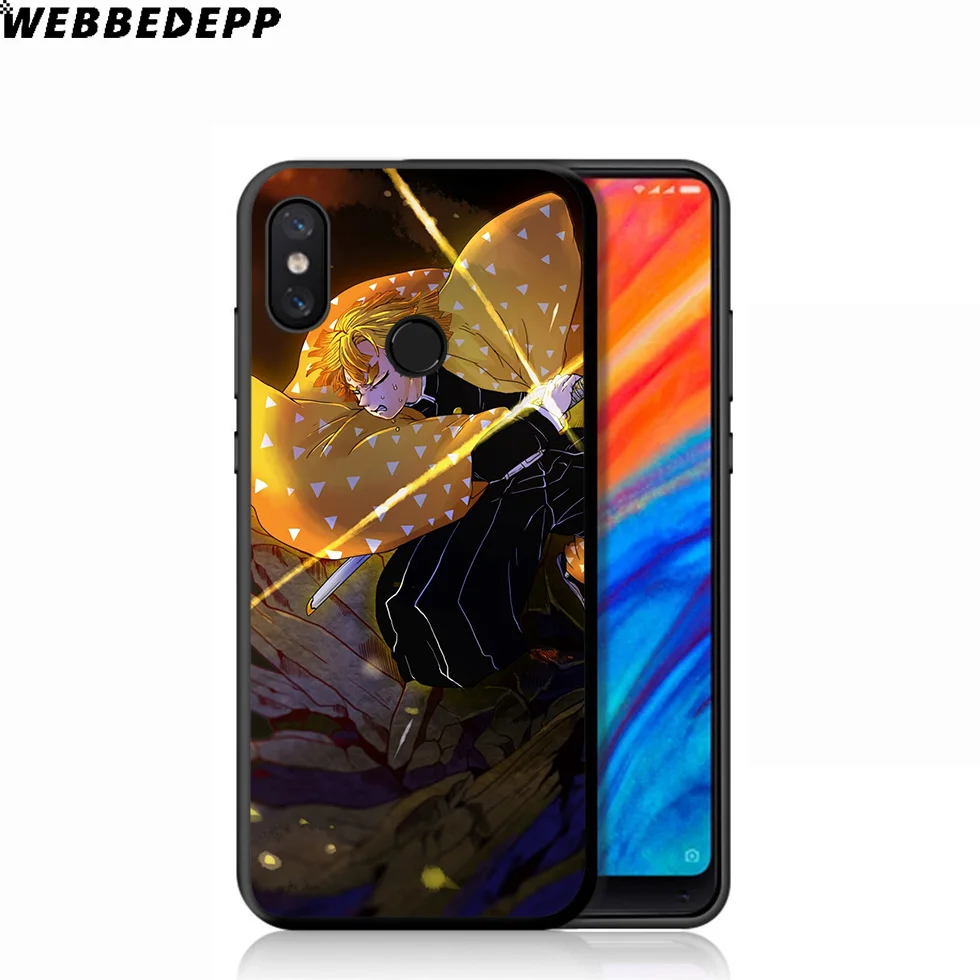 Мягкий чехол для Xiaomi Mi 9T 9 8 SE 6 A1 A2 A3 Lite MiA1 MiA2 MiA3 F1 MAX 3 Mi8 CC9E CC9 |