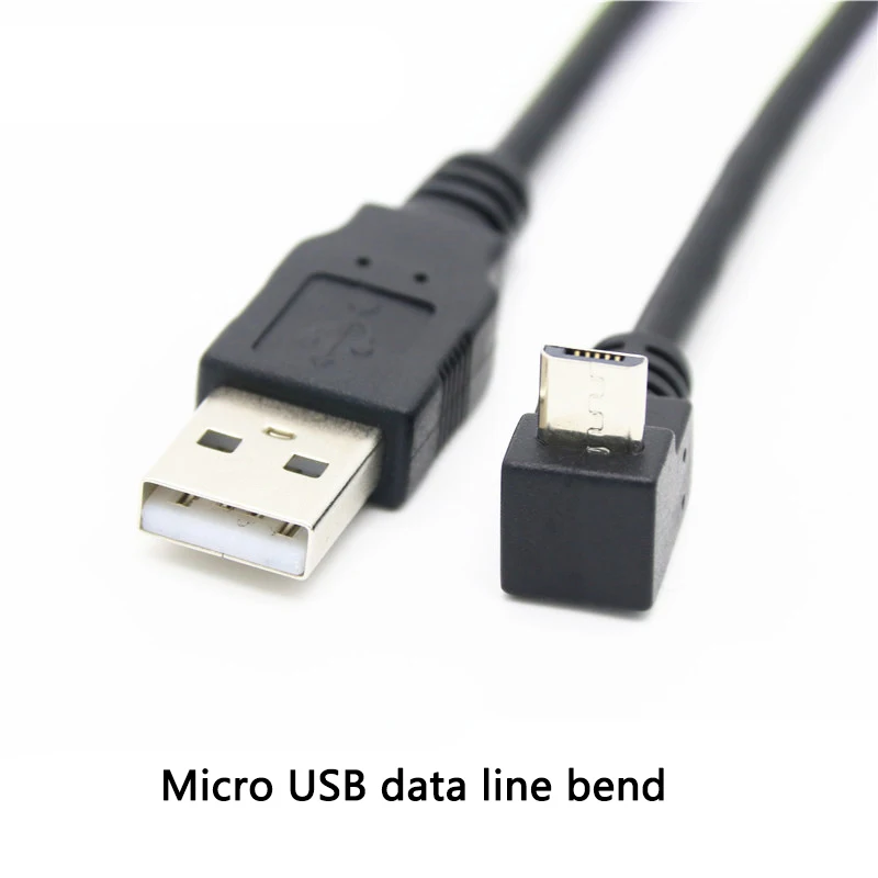 Подходит для планшетов мобильных телефонов USB 2 0 AM Micro Up кабель зарядки кабели
