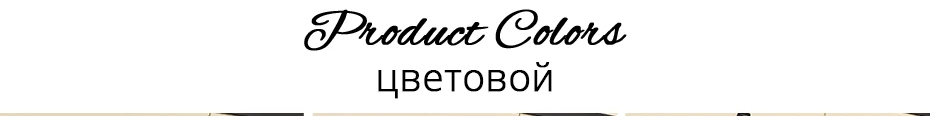 TIGENA размера плюс мини джинсовая юбка женская летняя корейская мода А-силуэт высокая Талия Джинсовая юбка женская черная белая юбка