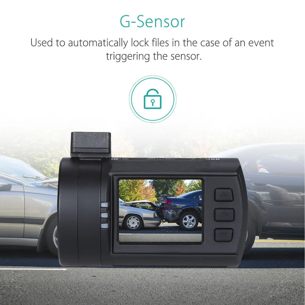 Blueskysea Mini 0906 1080P двойной объектив Автомобильный видеорегистратор супер конденсатор Автомобильный видеорегистратор gps CPL жесткий провод опция а также мини 0806